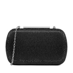 JENNY Táska JENNY C-JNY-L-015-08 Fekete