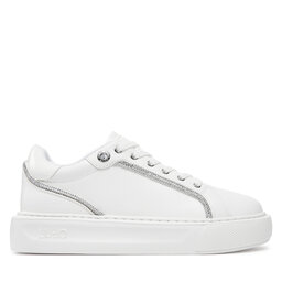 Liu Jo Sneakersy Liu Jo Kylie 31 BF4067 PX532 Biela