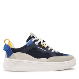 

Взуття Gioseppo 68005-P Navy, Cиній