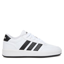 adidas Sneakers adidas Breaknet 3.0 JR8448 Weiß