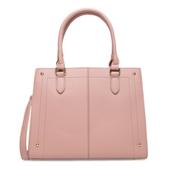 Jenny Fairy Handtasche Jenny Fairy MLS-E-058-05 Rosa