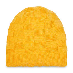 LEGO Mössa LEGO Lwaorai 11010587 Dark Yellow 228