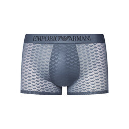 Emporio Armani Underwear Emporio Armani Underwear Boksarice EM001162 AF12035 FB186 Modra