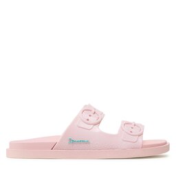 

Шльопанці Ipanema 26855 Pink AG021, Рожевий