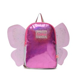 Billieblush Rucsac Billieblush U10530 Pink 47A