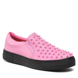 Jenny Fairy Scarpe sportive Jenny Fairy WS2158-21 Pink