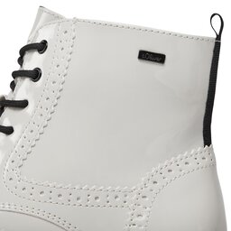 

Ботильйони s.Oliver 5-25255-41 Beige Patent 407, Бежевий