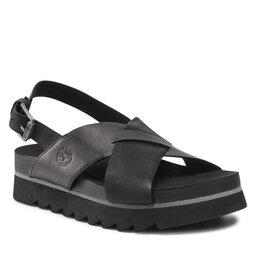 Timberland zeppe hot sale