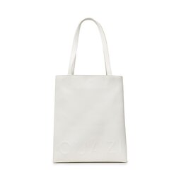 

Сумка QUAZI MQT-B-002-03 White, Білий