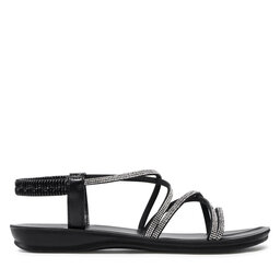 

Босоніжки Bassano WS990-29 Black, Чорний