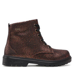 

Черевики Superfit GORE-TEX 1-309454-9900 S Bronze, Коричневий