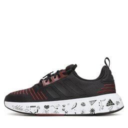 

Взуття adidas Swift Run 23 Shoes IG4701 Cblack/Cblack/Shared, Чорний