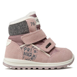 

Снігоходи Primigi GORE-TEX 2853122 M Phar, Рожевий