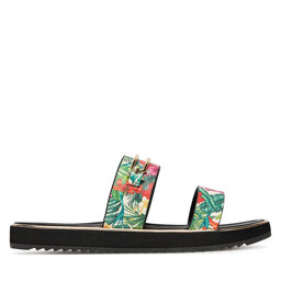 Aldo Ciabatte Aldo Lagoon 13966844 Multicolore