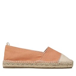 Castañer Espadryle Castañer Kenda/146 023130-803 Różowy