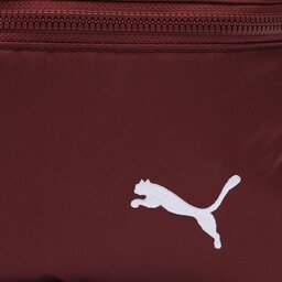 

Рюкзак Puma Core Her 079486 03 Dark Jasper, Бордовий