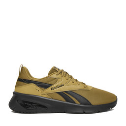 Reebok Снікерcи Reebok CEO-RIDER V 100264611 Хакі