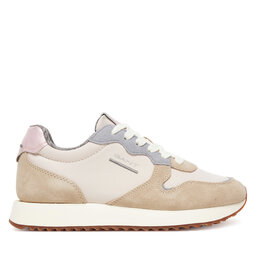 Gant Tenisice Gant 30533841 Siva