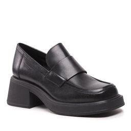 Vagabond Κλειστά παπούτσια Vagabond Dorah 5542-001-20 Black