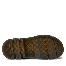 

Черевики туристичні Dr. Martens 27864002 Сірий