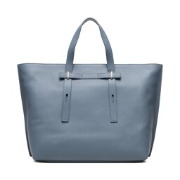 Furla Soma Furla Giove WB01107-HSF000-2495S-1007 Celestial