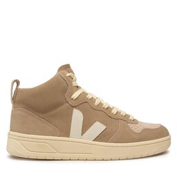 

Снікерcи Veja V-15 VQ0302912B Dune, Бежевий