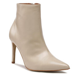 Rage Age Botine Rage Age RA-67-06-000513 103
