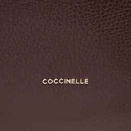 

Рюкзак Coccinelle M5F Coccinellemelody E1 M5F 14 01 01 Cola W66, Фіолетовий