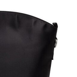 

Сумка Makia U87061 Black 999, Чорний