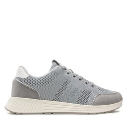 

Снікерcи s.Oliver 5-13608-38 Grey 200, Сірий
