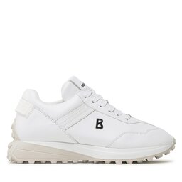 

Взуття Bogner Charlotte 1 B 22320315 White 010, Білий