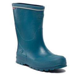 Viking Botas de agua Viking Jolly 1-12150-55 Petrol