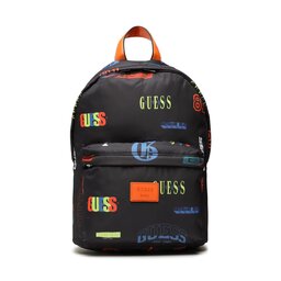 Guess Rucsac Guess L3RZ00 WFEO0 PA71