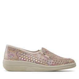 

Туфлі Comfortabel 940249-08 Vanilla, Бежевий