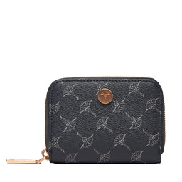 JOOP! Pequeña cartera de mujer JOOP! Aena 4140006174 Negro