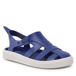 Boatilus Sandaler Boatilus Bioty Beach Sandals Cobalt