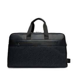 Tommy Hilfiger Torba Tommy Hilfiger AM0AM13492 Czarny