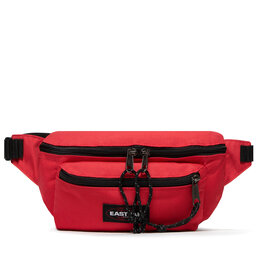 Eastpak Rankinė ant juosmens Eastpak Doggy Bag EK000073 Sailor Re 84Z