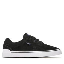 Etnies Sneakersy Etnies Josl1n Vulc 4101000534 Czarny