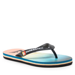 Quiksilver Flip-flops Quiksilver AQYL101242 BYJ1