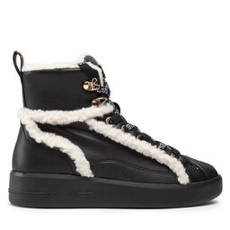 

Ботильйони Guess Ramsi FL8RMS ELE12 BLACK, Чорний