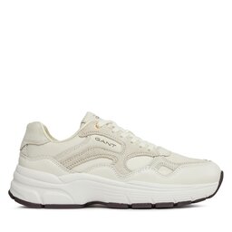 

Снікерcи Gant Neuwill Sneaker 27531198 White, Білий