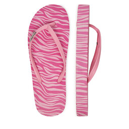 Juicy Couture Flip flop Juicy Couture 800290 Roz