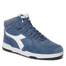 Diadora Superge Diadora Raptor Mid S 101.177702-60071 China Blue