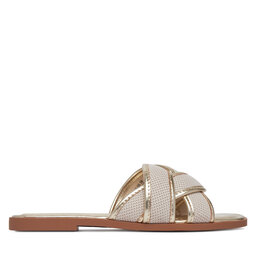JENNY Παντόφλες JENNY WS24006-03 Μπεζ