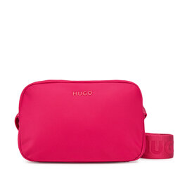 HUGO Borsetta HUGO Bel 50542657 Rosa