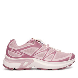 Salomon Sneakers Salomon Xt-Evr W L49143600 Rosa