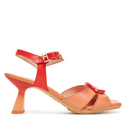 Hispanitas Sandalias Hispanitas Danielle HV253880 Coral