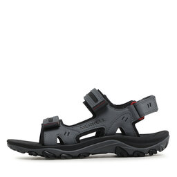 

Босоніжки Merrell Huntington Sportconvert J500359 Grey, Сірий