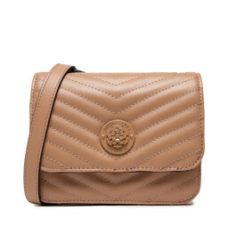 

Сумка Guess, Коричневий